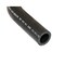 Crp Products Toyota Tacoma 05-15 V6 4.0L Toyota Tacom P/S Hose-Sction, Psh0432 PSH0432 - alternate 4